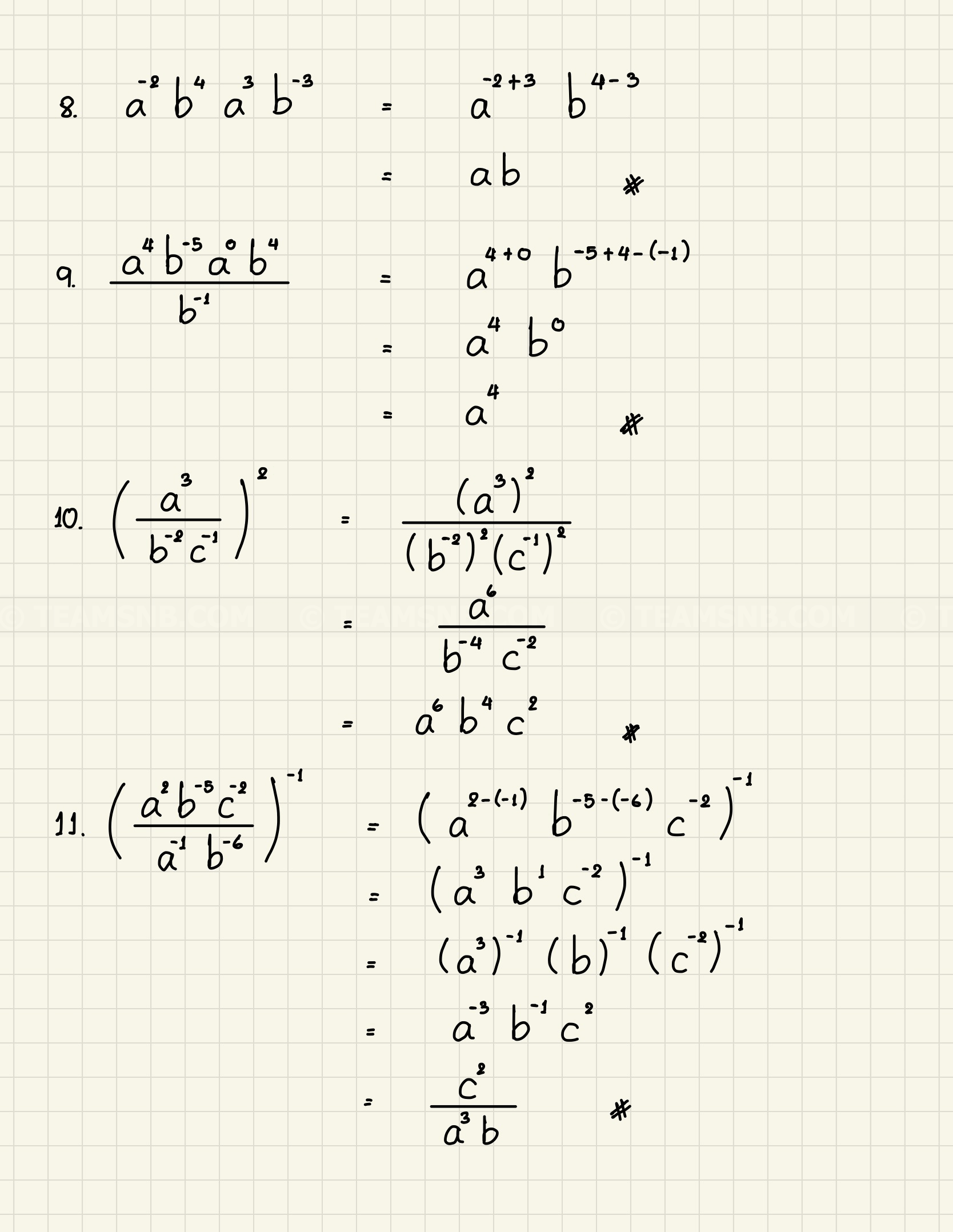 Math-Exp-1.1-1-3