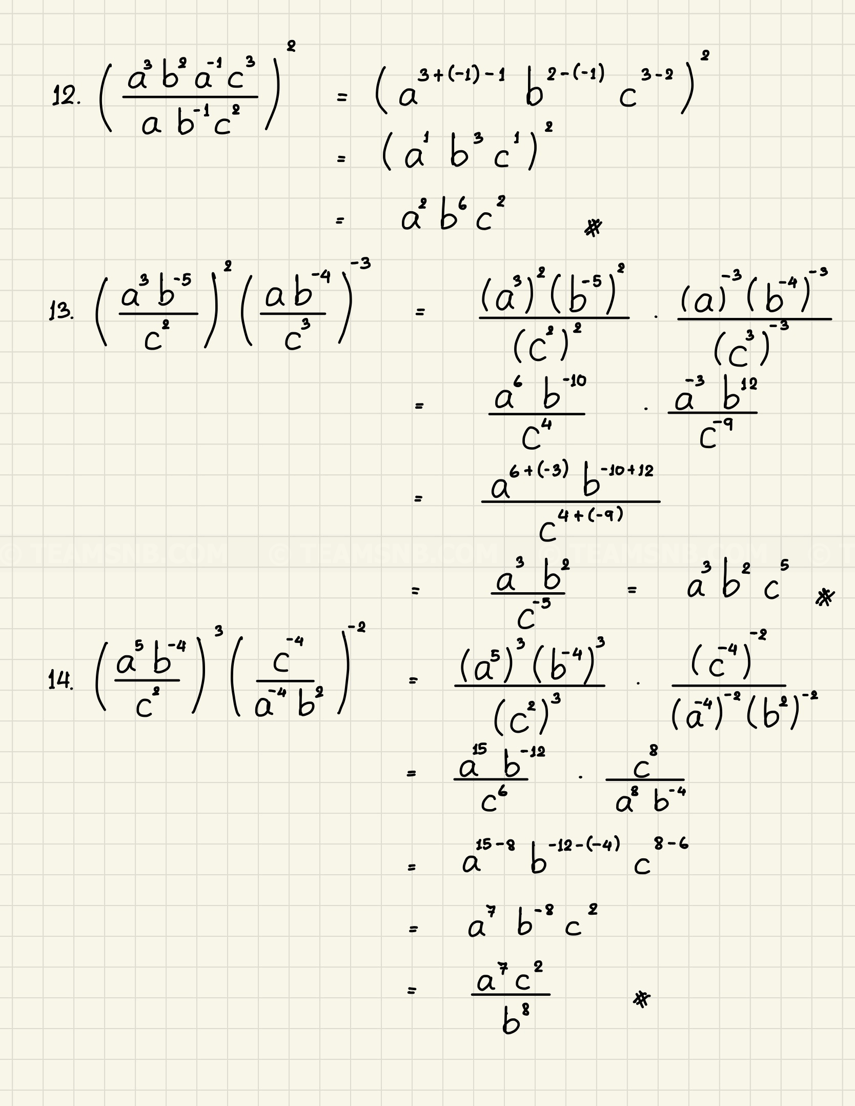 Math-Exp-1.1-1-4