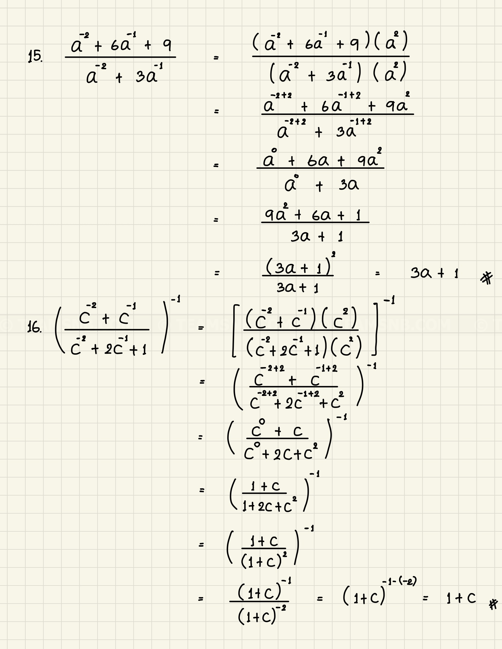 Math-Exp-1.1-1-5