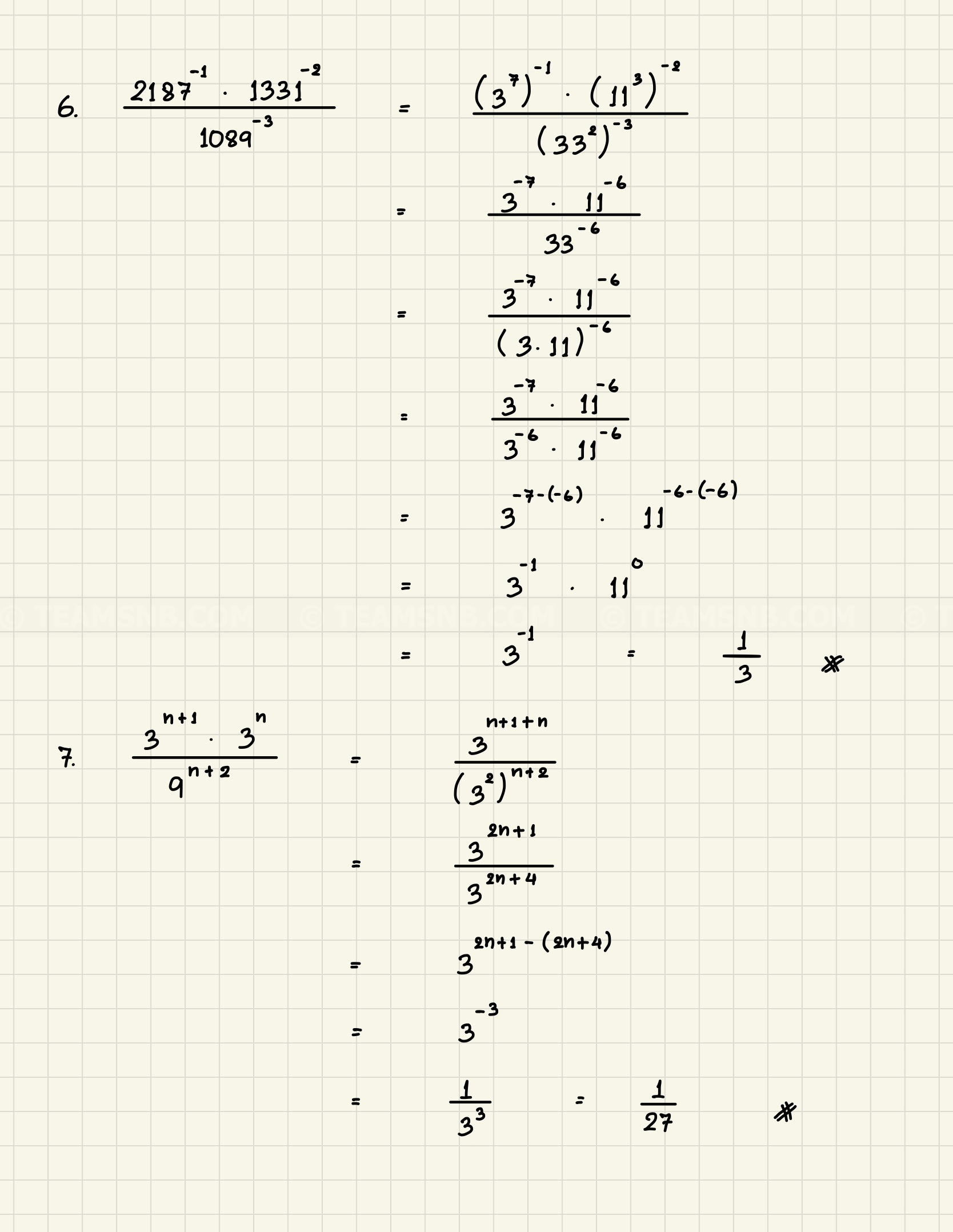 Math-Exp-1.1-2-3