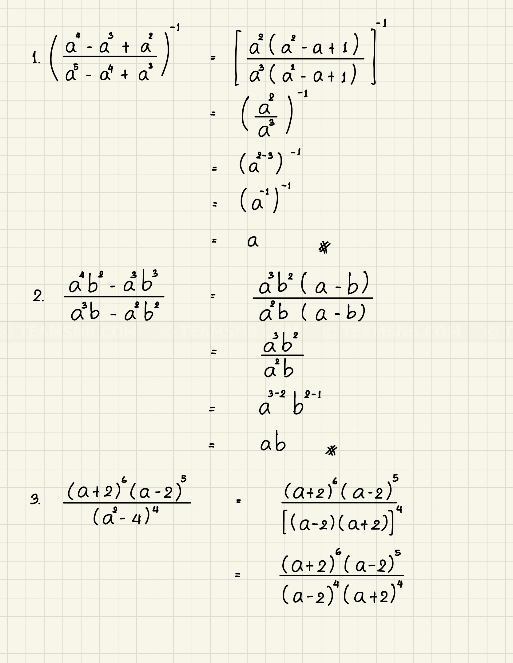 Math-Exp-1.1-3-1