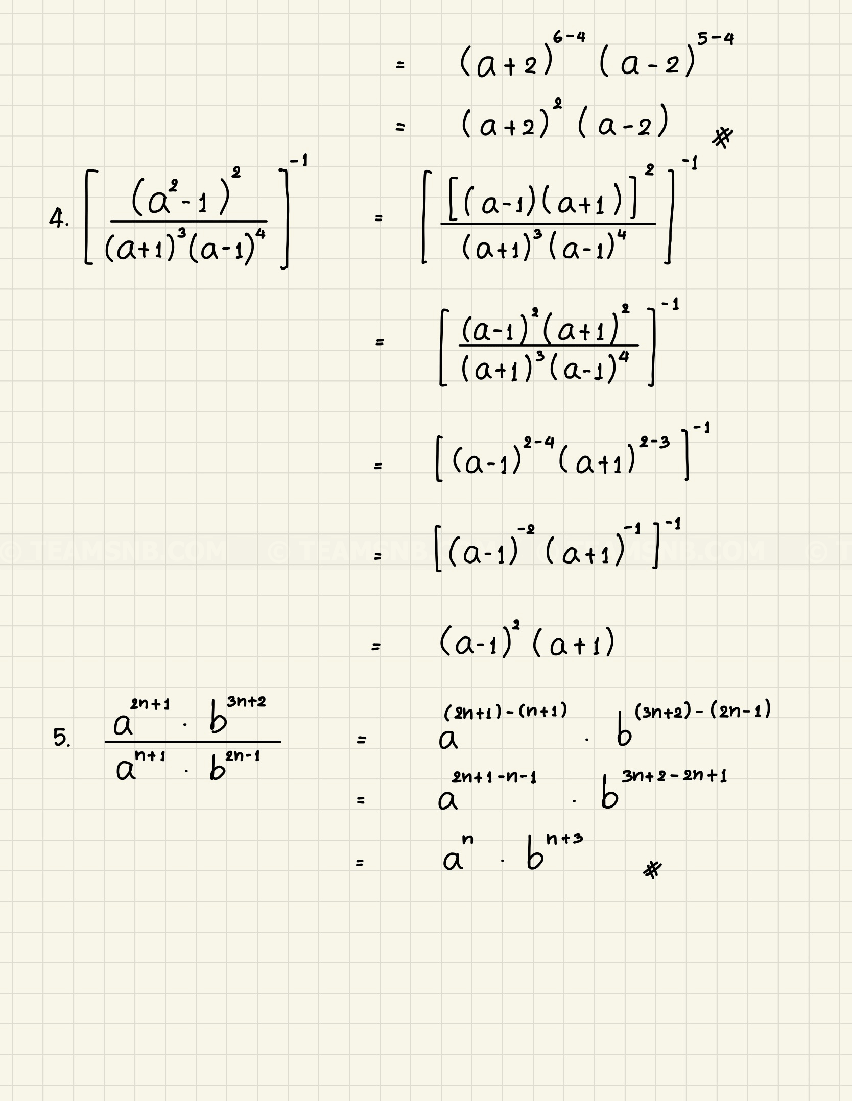Math-Exp-1.1-3-2