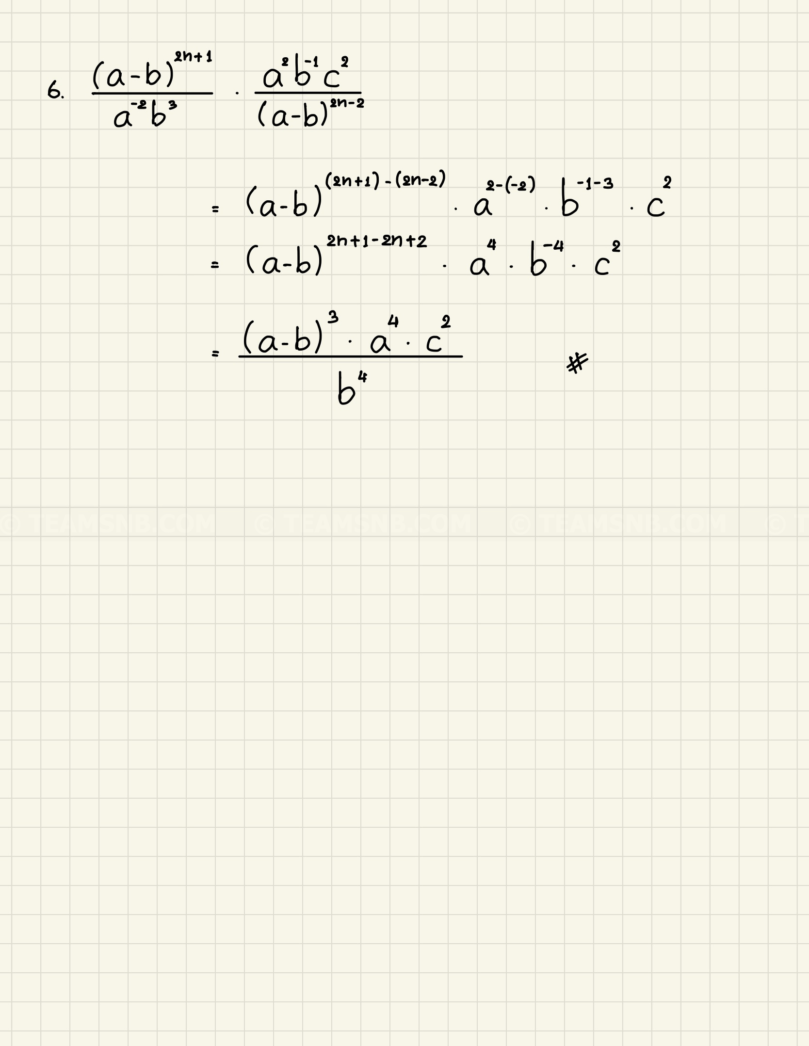 Math-Exp-1.1-3-3