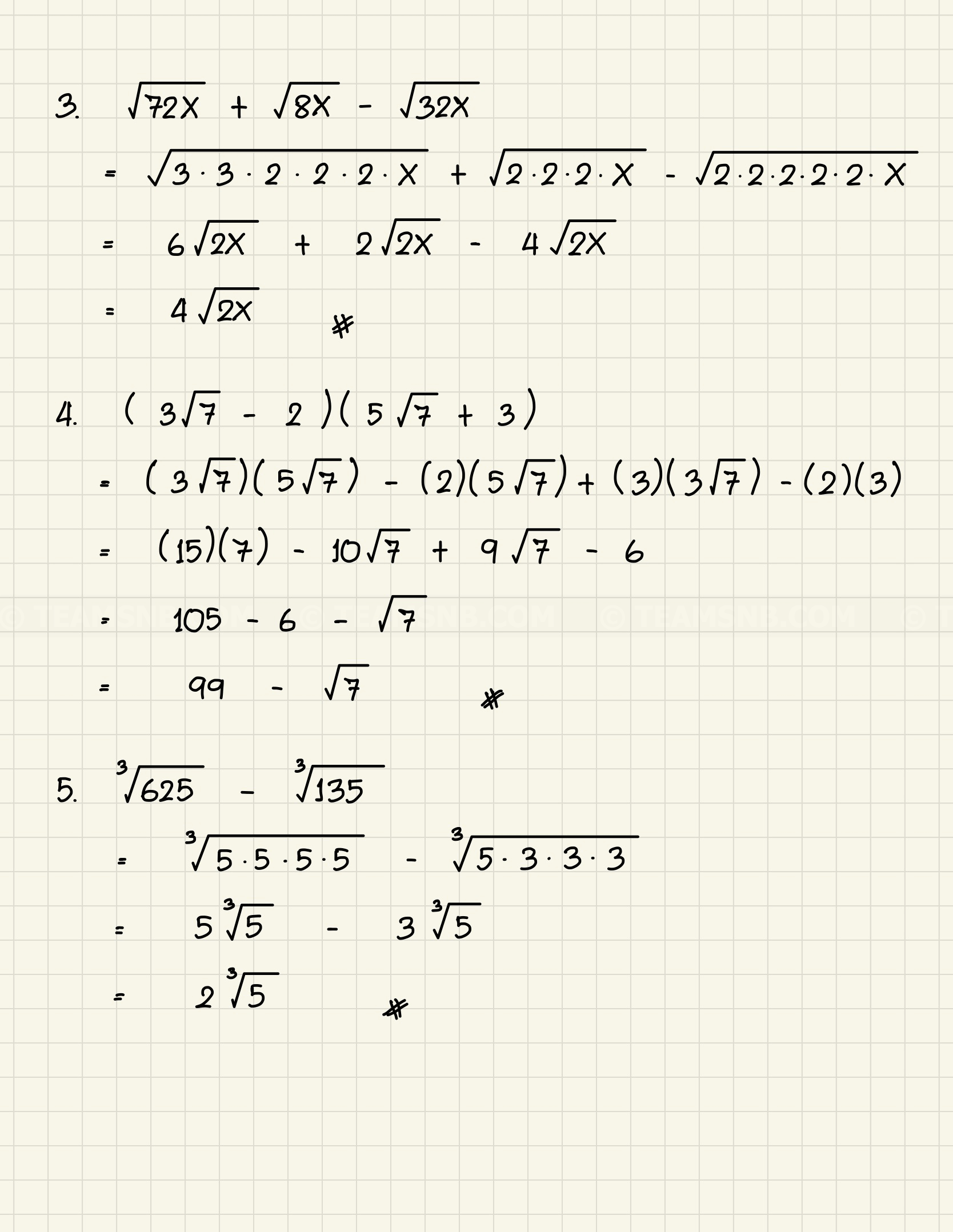 Math-Root-1-2