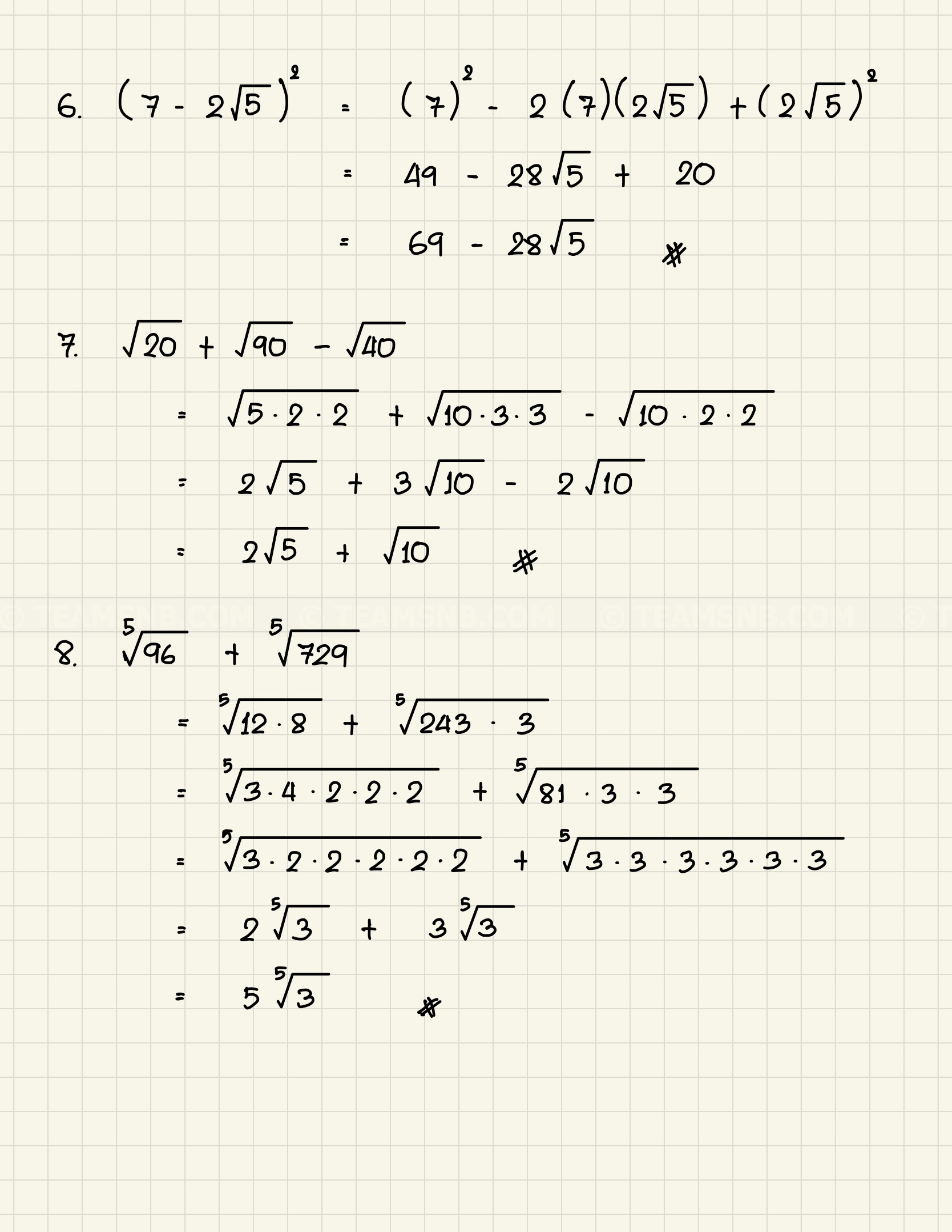 Math-Root-1-3