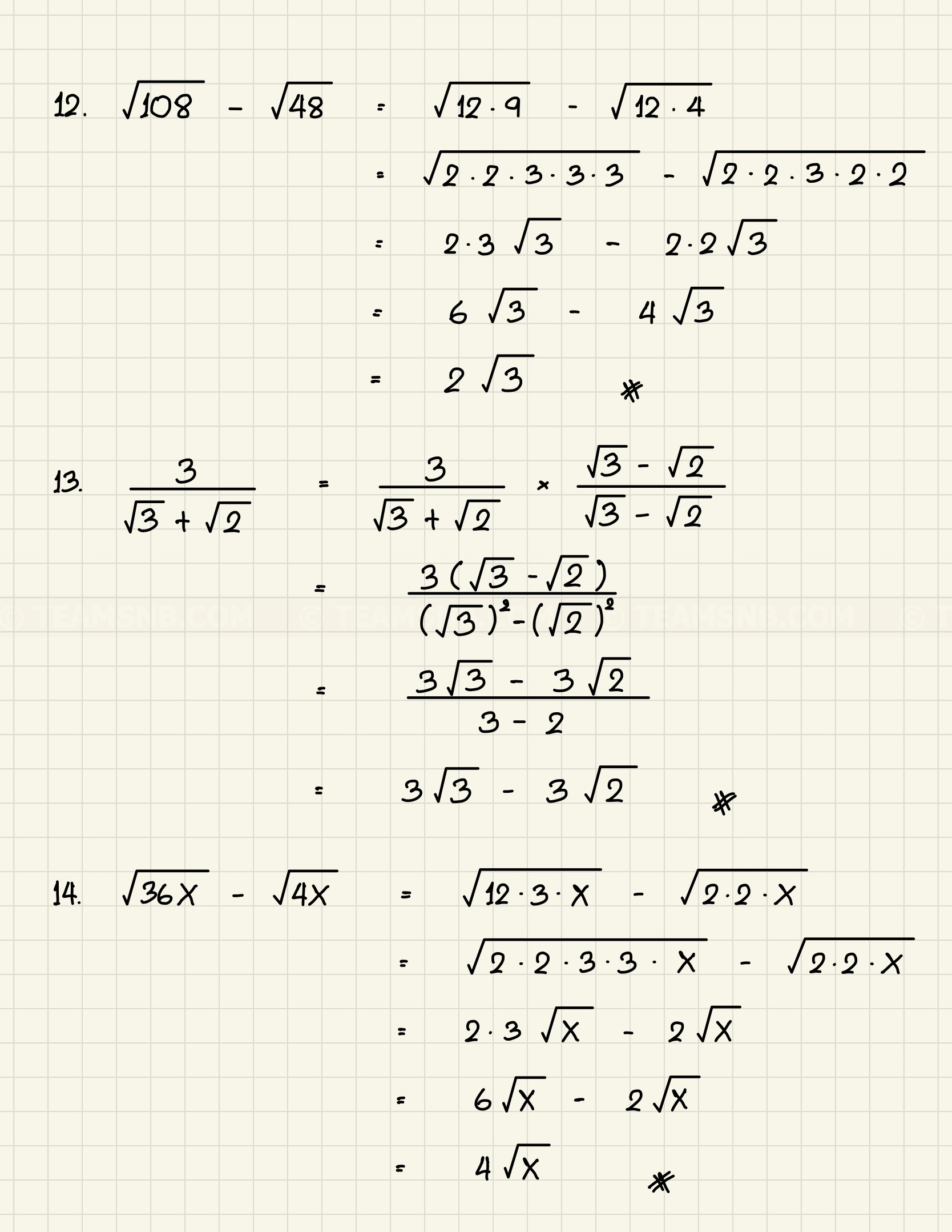 Math-Root-1-5