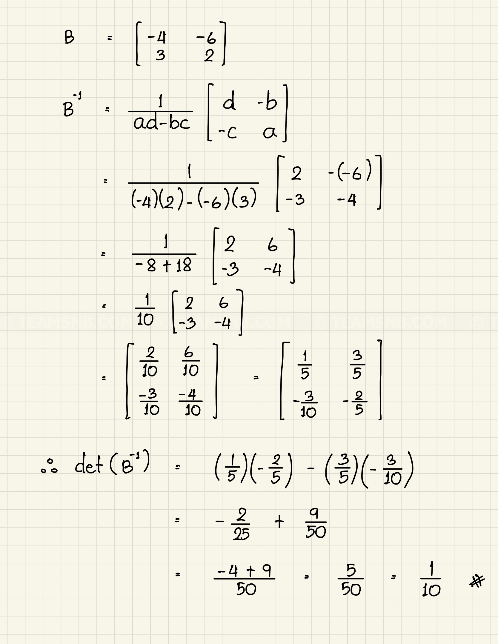 Math-Matrix-quiz-1-06
